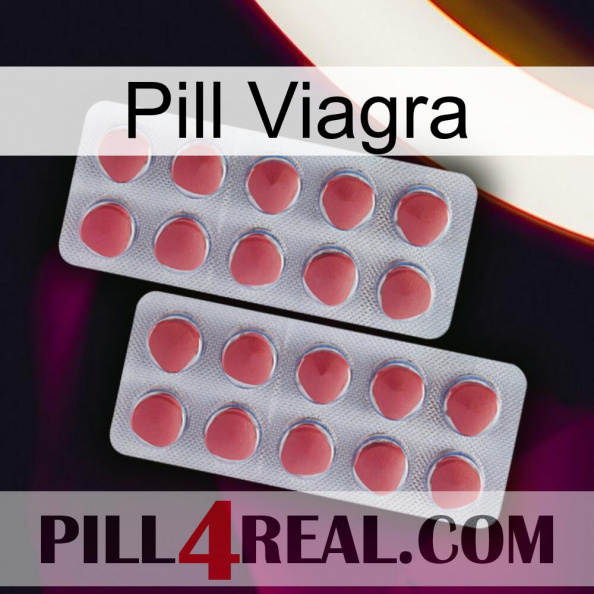 Pill Viagra 19.jpg